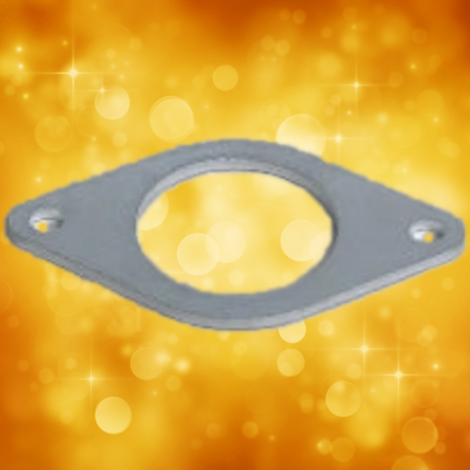 Delta Tool Part 488962-00  Miter Saw Jackshaft Cover sub for 903474 488962-00